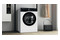 Pralka Whirlpool WRSB7238BBEU 7.0kg 1200obr./min