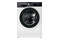 Pralka Whirlpool WRSB7238BBEU 7kg 1200obr./min