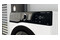 Pralka Whirlpool WRSB7238BBEU 7kg 1200obr./min