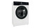 Pralka Whirlpool WRSB7238BBEU 7kg 1200obr./min