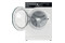 Pralka Whirlpool WRSB7238BBEU 7kg 1200obr./min