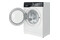 Pralka Whirlpool WRSB7238BBEU 7kg 1200obr./min