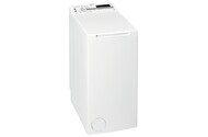Pralka Whirlpool MTDLR6040SPLN 6.0kg 1000obr./min