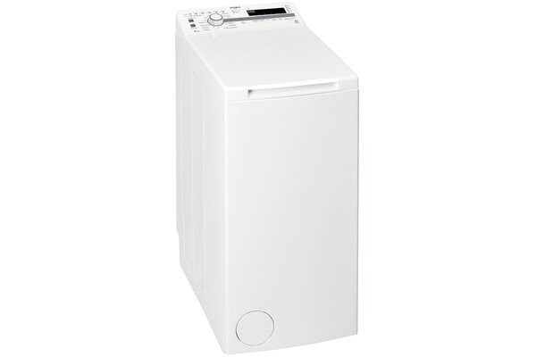Pralka Whirlpool MTDLR6040SPLN 6.0kg 1000obr./min