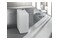 Pralka Whirlpool MTDLR6040SPLN 6kg 1000obr./min