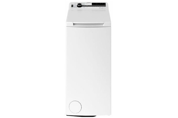Pralka Whirlpool TDLRB6252BSEU 6.0kg 1200obr./min