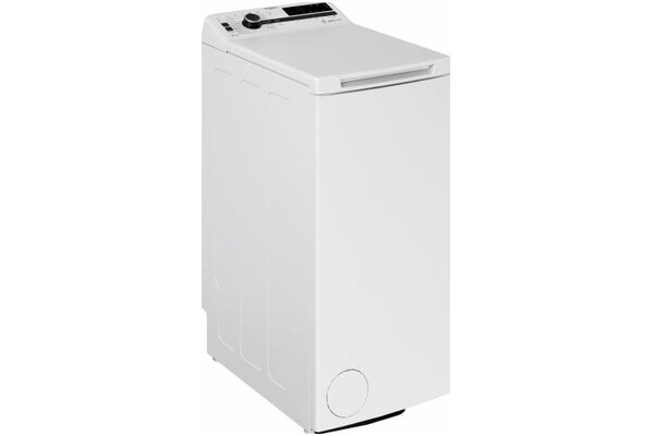 Pralka Whirlpool TDLRB6252BSEU 6kg 1200obr./min