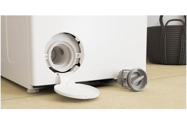 Pralka Whirlpool TDLRB6252BSEU 6kg 1200obr./min