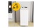 Pralka Whirlpool TDLRB6252BSEU 6kg 1200obr./min