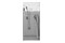 Pralka Whirlpool TDLRB6252BSEU 6kg 1200obr./min