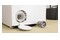 Pralka Whirlpool TDLRB6252BSEU 6kg 1200obr./min