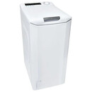 Pralka Candy CSTG37TMCE1S 7.0kg 1300obr./min