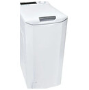 Pralka Candy CSTG37TMCE1S 7kg 1300obr./min