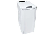 Pralka Candy CSTG37TMCE1S 7.0kg 1300obr./min