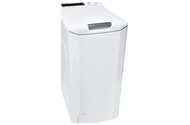 Pralka Candy CSTG37TMCE1S 7kg 1300obr./min