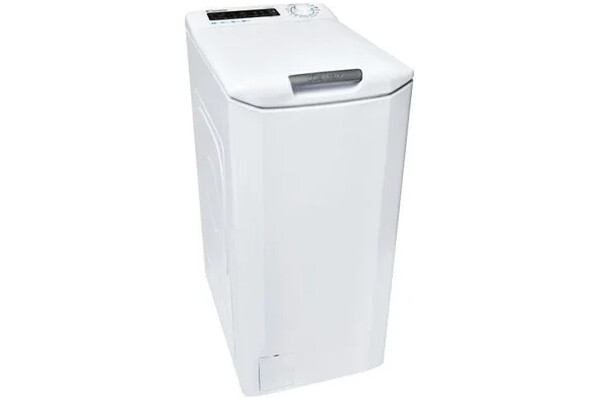 Pralka Candy CSTG37TMCE1S 7.0kg 1300obr./min