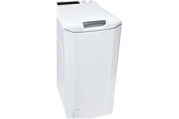 Pralka Candy CSTG37TMCE1S 7kg 1300obr./min