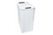 Pralka Candy CSTG37TMCE1S 7kg 1300obr./min