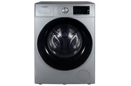 Pralka Whirlpool AWH912SPRO 9kg 1200obr./min