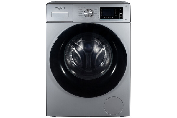 Pralka Whirlpool AWH912SPRO 9kg 1200obr./min