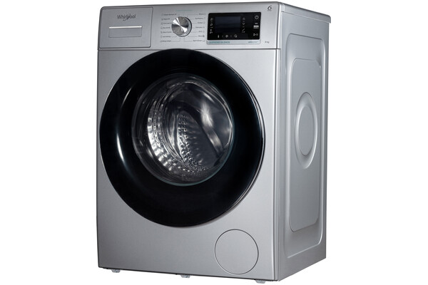Pralka Whirlpool AWH912SPRO 9kg 1200obr./min