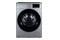 Pralka Whirlpool AWH912SPRO 9kg 1200obr./min