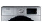 Pralka Whirlpool AWH912SPRO 9kg 1200obr./min
