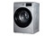 Pralka Whirlpool AWH912SPRO 9kg 1200obr./min