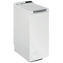 Pralka Whirlpool TDLR6251BSPL 6kg 1200obr./min