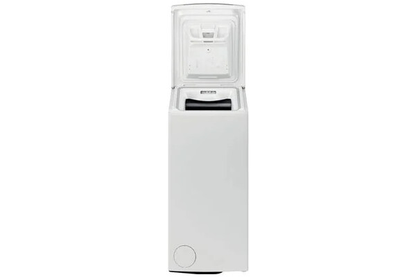 Pralka Whirlpool TDLR6251BSPL 6.0kg 1200obr./min