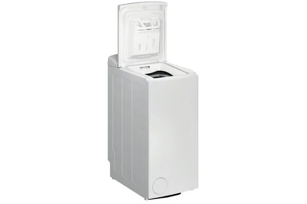 Pralka Whirlpool TDLR6251BSPL 6.0kg 1200obr./min