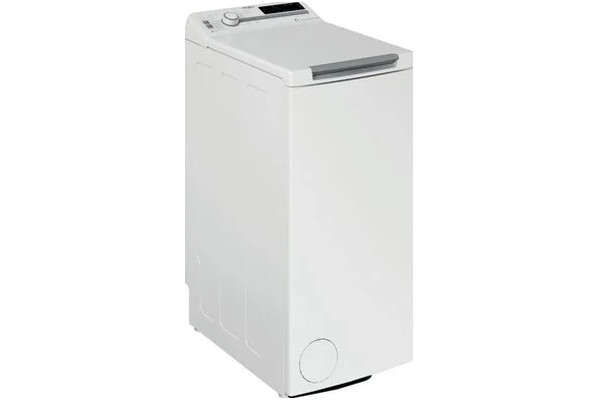 Pralka Whirlpool TDLR6251BSPL 6kg 1200obr./min