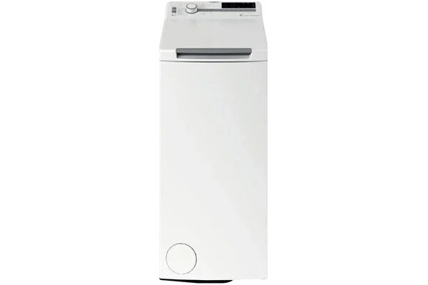 Pralka Whirlpool TDLR6251BSPL 6kg 1200obr./min