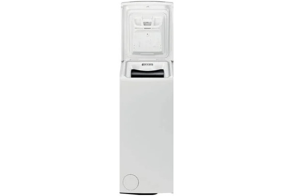 Pralka Whirlpool TDLR6251BSPL 6kg 1200obr./min
