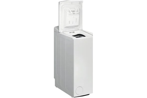 Pralka Whirlpool TDLR6251BSPL 6kg 1200obr./min