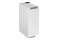 Pralka Whirlpool TDLR6251BSPL 6kg 1200obr./min