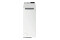 Pralka Whirlpool TDLR6251BSPL 6kg 1200obr./min