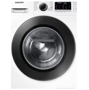 Pralka Samsung WW8NK52E0PW 8.0kg 1200obr./min