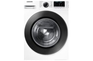 Pralka Samsung WW8NK52E0PW 8.0kg 1200obr./min