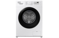 Pralka Samsung WW60A3120BHLE 6kg 1200obr./min