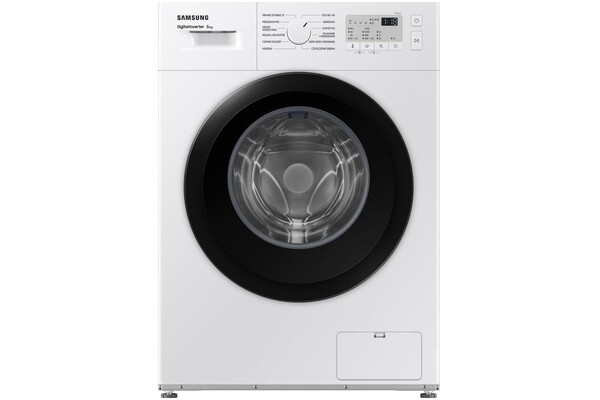Pralka Samsung WW60A3120BHLE 6kg 1200obr./min