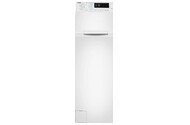 Pralka AMICA TWA1T610DLS 6kg 1000obr./min