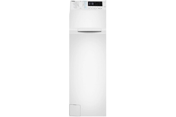 Pralka AMICA TWA1T610DLS 6kg 1000obr./min