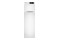 Pralka AMICA TWA1T610DLS 6kg 1000obr./min
