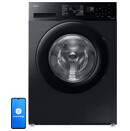 Pralka Samsung WW90CGC04DABEO EcoBubble 9.0kg 1400obr./min