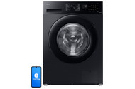 Pralka Samsung WW90CGC04DABEO EcoBubble 9.0kg 1400obr./min