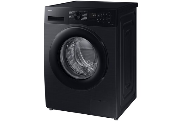 Pralka Samsung WW90CGC04DABEO EcoBubble 9.0kg 1400obr./min