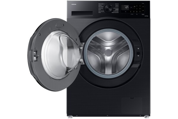 Pralka Samsung WW90CGC04DABEO EcoBubble 9.0kg 1400obr./min
