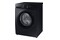 Pralka Samsung WW90CGC04DABEO EcoBubble 9.0kg 1400obr./min