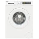 Pralka AMICA DWAC712DL 7.0kg 1200obr./min